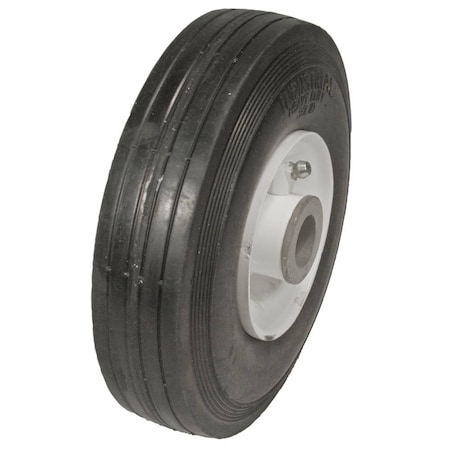 Stens New Deck Wheel For Gravely 40 In. And 50 In. Decks 07132800, 011386 175-117